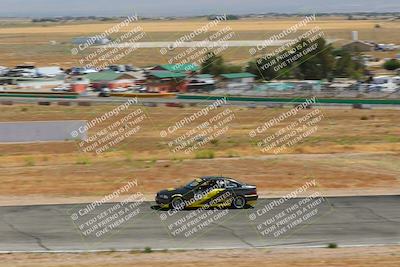 media/May-20-2023-Nasa (Sat) [[10d3e13866]]/Race Group A/Race/